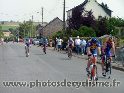 Mauron 14 juillet 2005 (66)